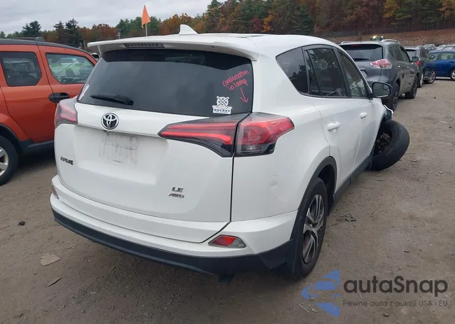 JTMBFREVXHJ710299: 43521381