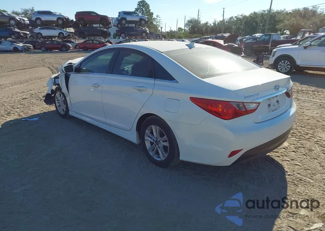 5NPEB4AC7EH896582: 43521384