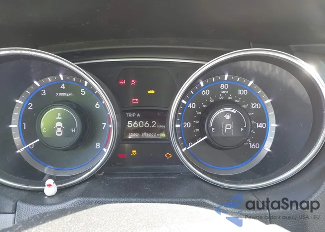 5NPEB4AC7EH896582: 43521384