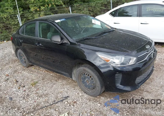 3KPA24AB7JE053597: 43521387