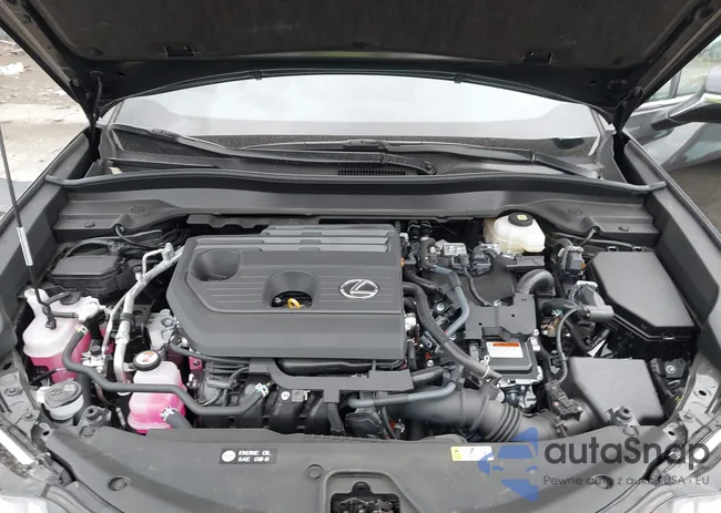 JTHUCJDH1S2007415: 43521389