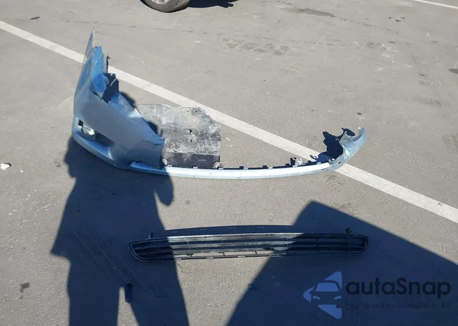 4T1BK3DB7BU427361: 43521393