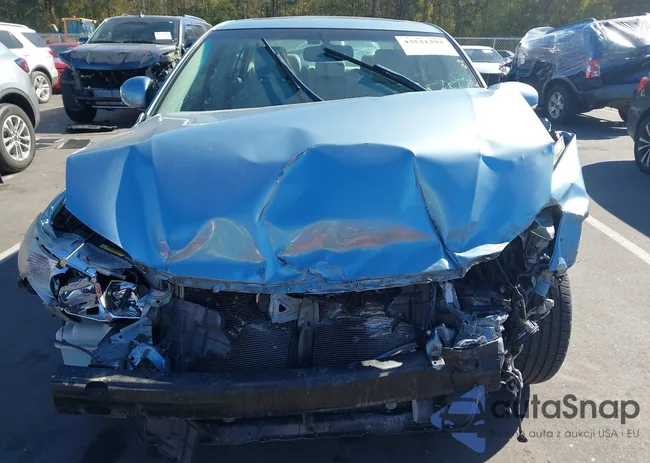 4T1BK3DB7BU427361: 43521393