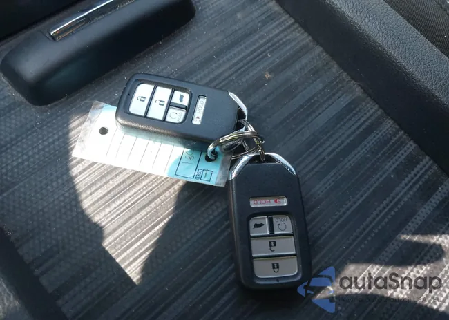 5FNYF7H21KB012081: 43521397