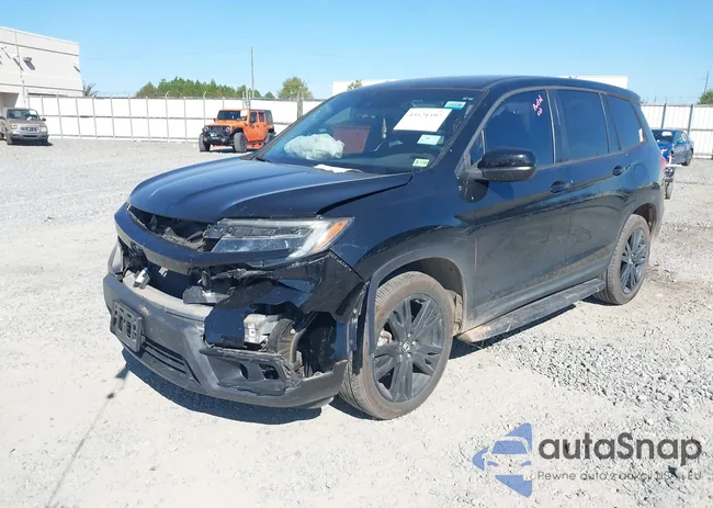 5FNYF7H21KB012081: 43521397