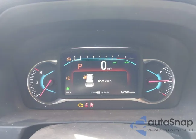 5FNYF7H21KB012081: 43521397