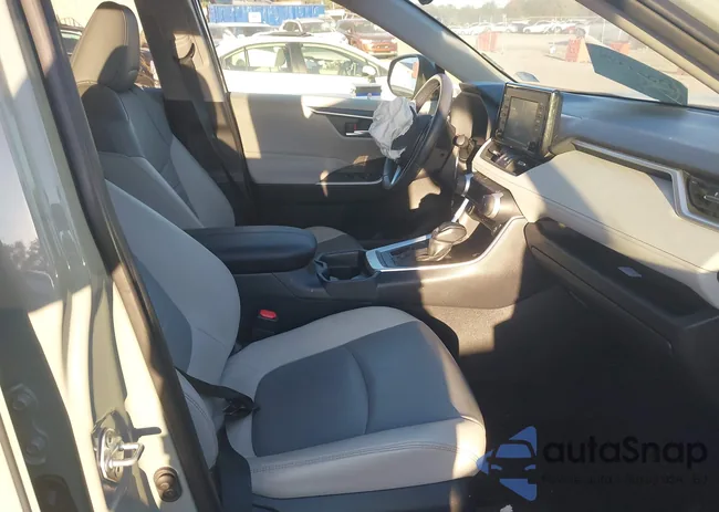 JTMC1RFV7LJ019824: 43522399