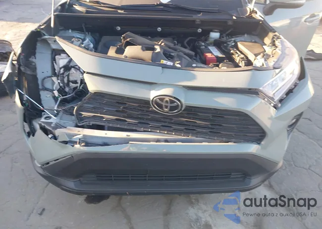 JTMC1RFV7LJ019824: 43522399