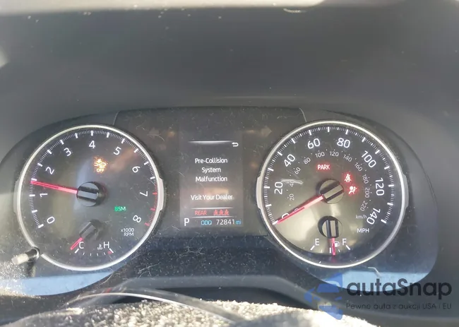 JTMC1RFV7LJ019824: 43522399