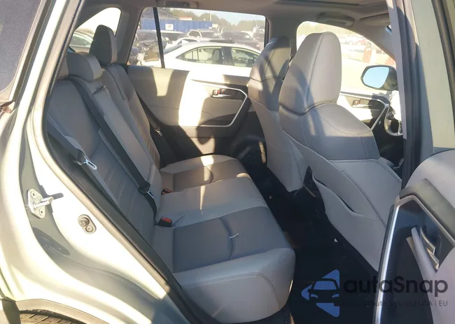 JTMC1RFV7LJ019824: 43522399