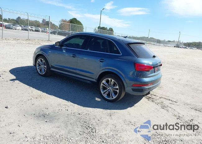 WA1GCCFS6HR004202: 43522402