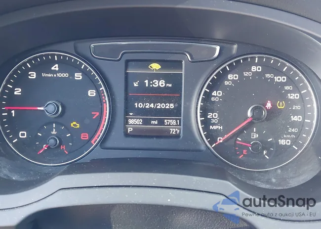 WA1GCCFS6HR004202: 43522402