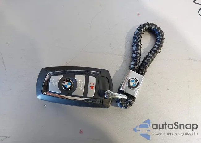 WBA5A5C56GG347063: 43522403