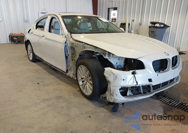 WBA5A5C56GG347063: 43522403