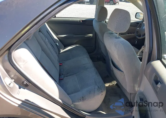 4T1BE32K34U822764: 43522409