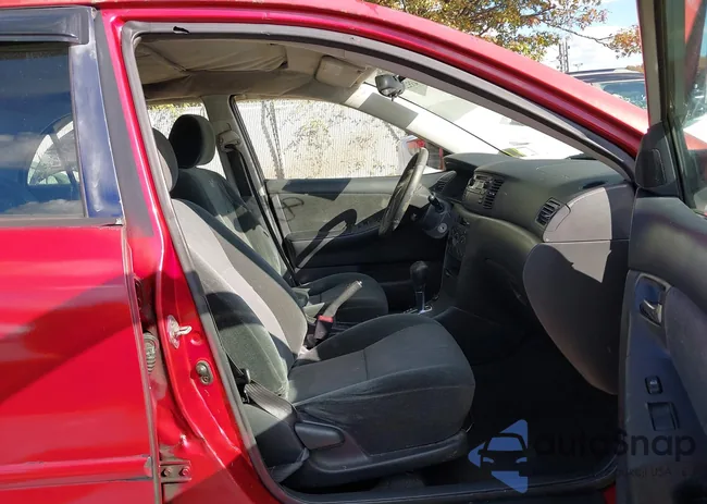 2T1BR32E83C069862: 43522418