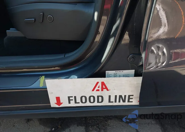 7SAYGDEE3RF037846: 43522422