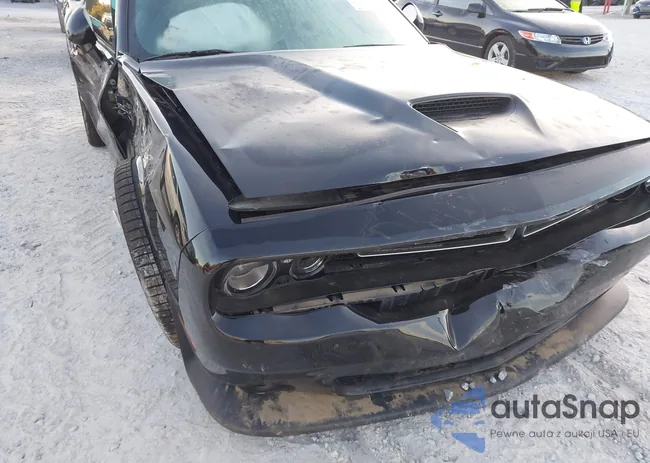 2C3CDZJG5PH587100: 43522424