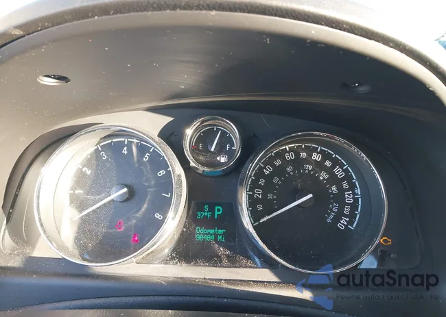 3GNAL3EKXDS572187: 43522429