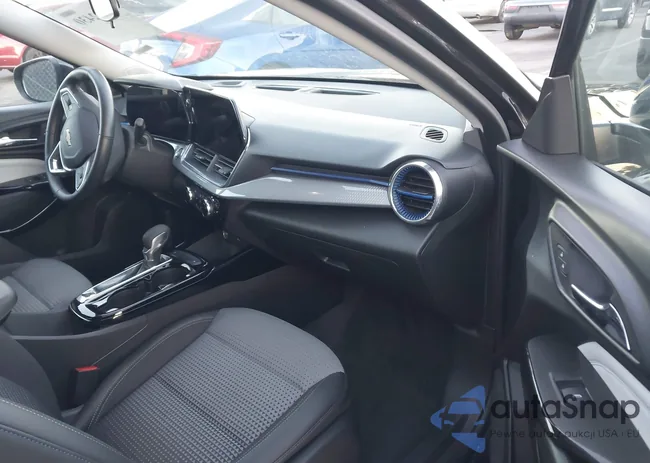 KL77LHEP9SC102373: 43522430