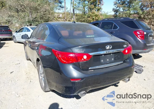 JN1EV7AP2HM738370: 43522433