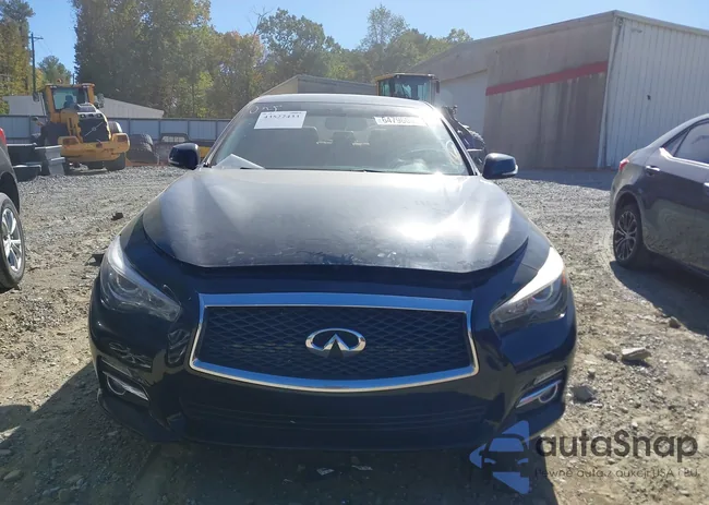 JN1EV7AP2HM738370: 43522433