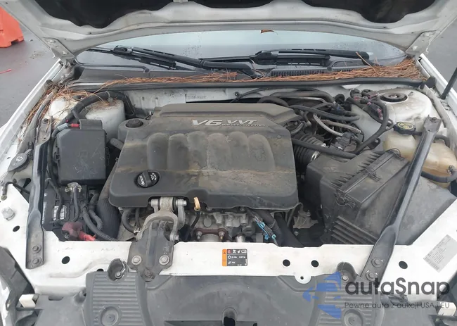 2G1WC5E37D1161305: 43522434