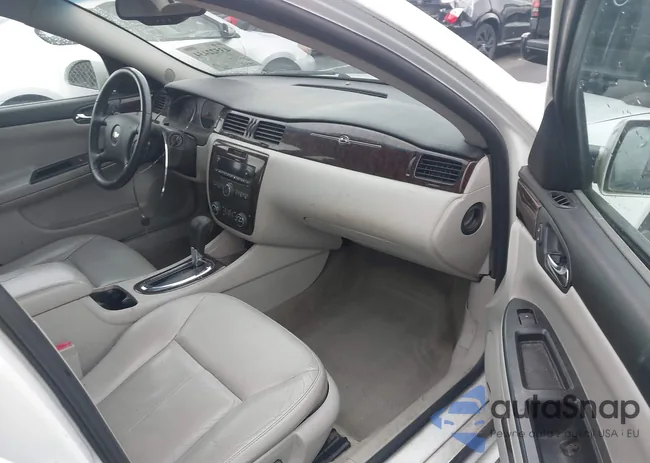 2G1WC5E37D1161305: 43522434