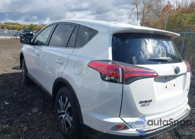 JTMZFREV9JJ740432: 43522436