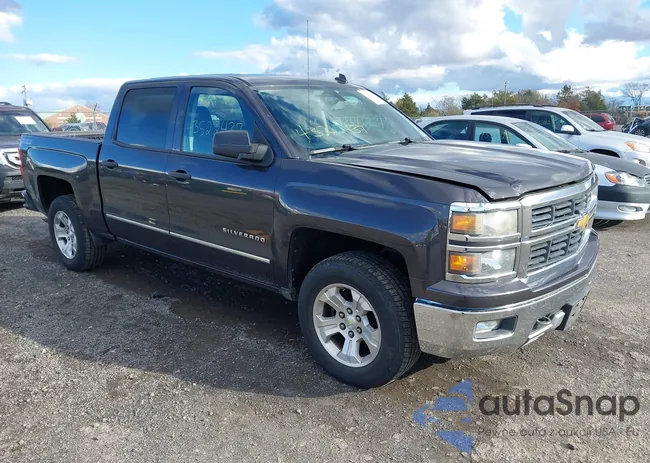 3GCUKREC1EG268139: 43522437