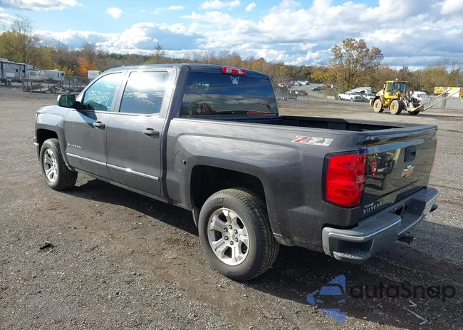 3GCUKREC1EG268139: 43522437