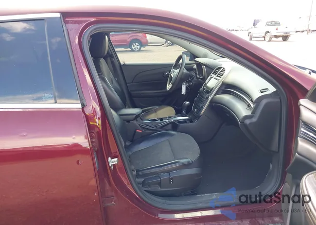 1G11C5SA6GF155408: 43522438