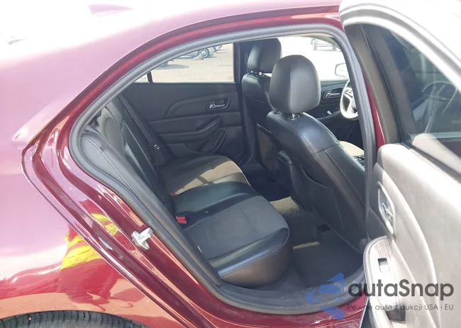 1G11C5SA6GF155408: 43522438