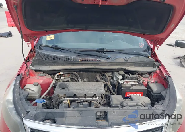 KNDPB3A27C7260403: 43522441