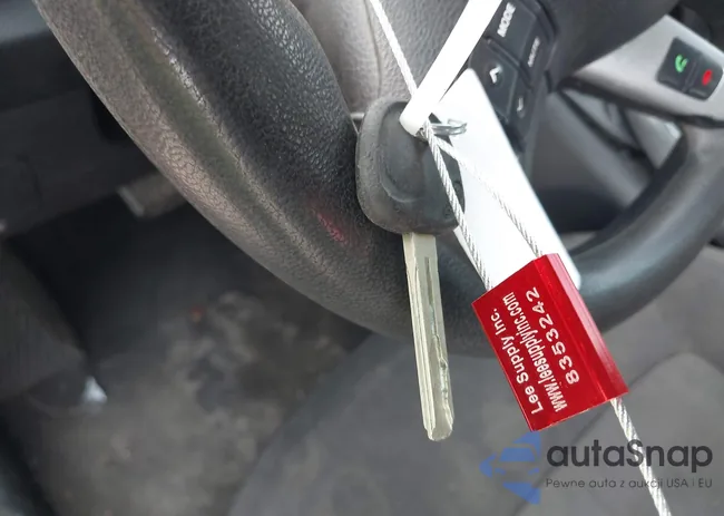 KNDPB3A27C7260403: 43522441