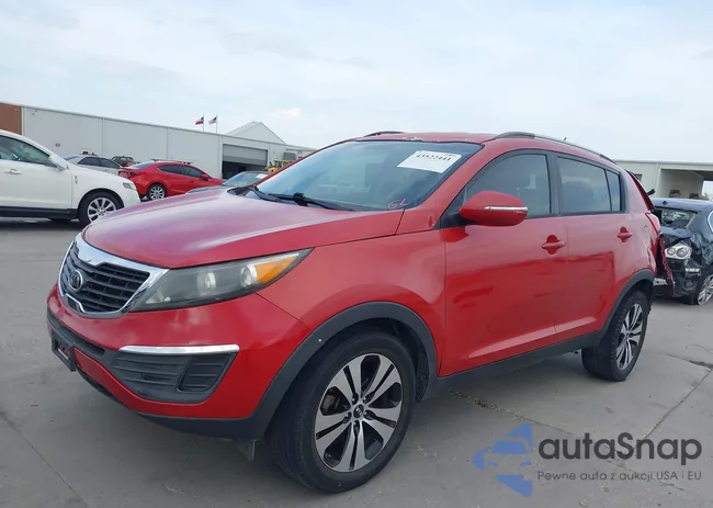 KNDPB3A27C7260403: 43522441