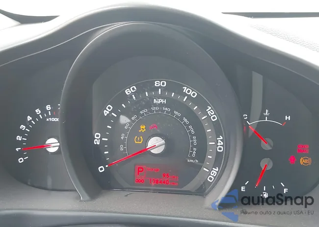 KNDPB3A27C7260403: 43522441