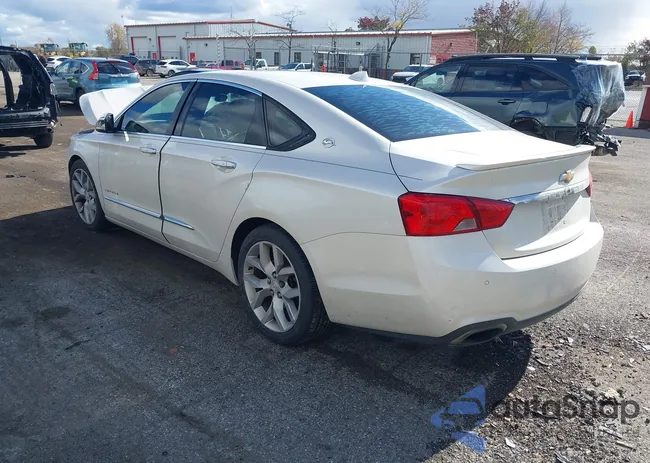 1G1155S3XEU101663: 43522444