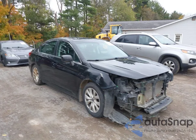 4S3BNAE69F3011065: 43522448