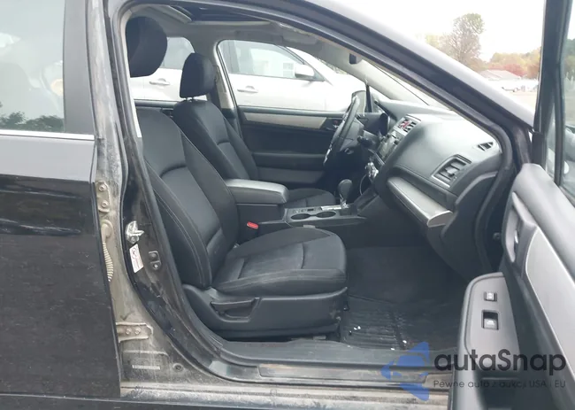 4S3BNAE69F3011065: 43522448