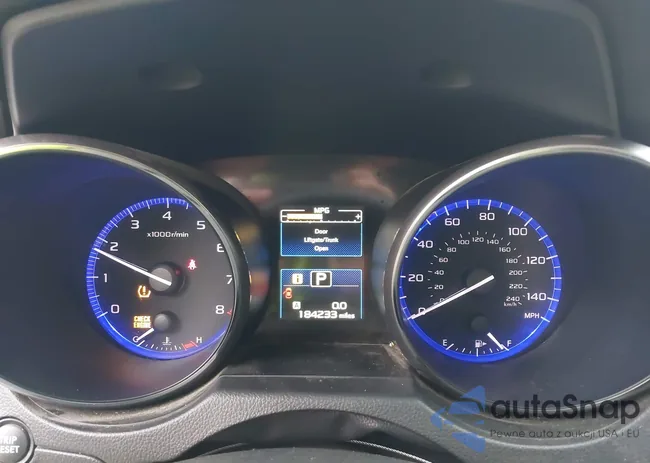 4S3BNAE69F3011065: 43522448