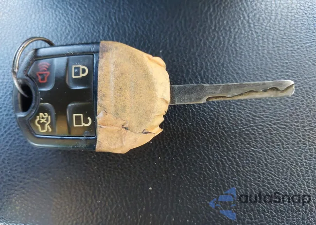 3FADP4BJ7KM149635: 43522457