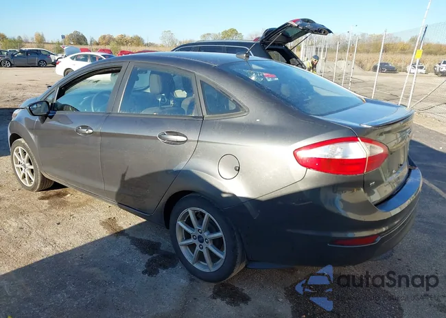 3FADP4BJ7KM149635: 43522457