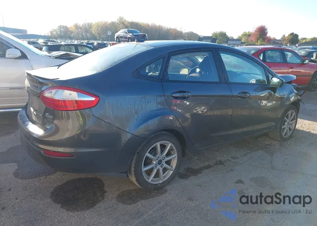 3FADP4BJ7KM149635: 43522457