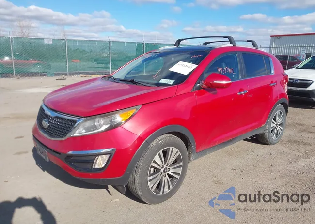 KNDPC3ACXE7572255: 43522462