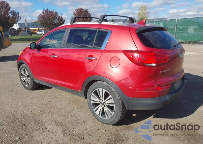 KNDPC3ACXE7572255: 43522462