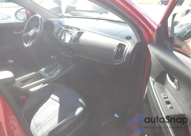 KNDPC3ACXE7572255: 43522462