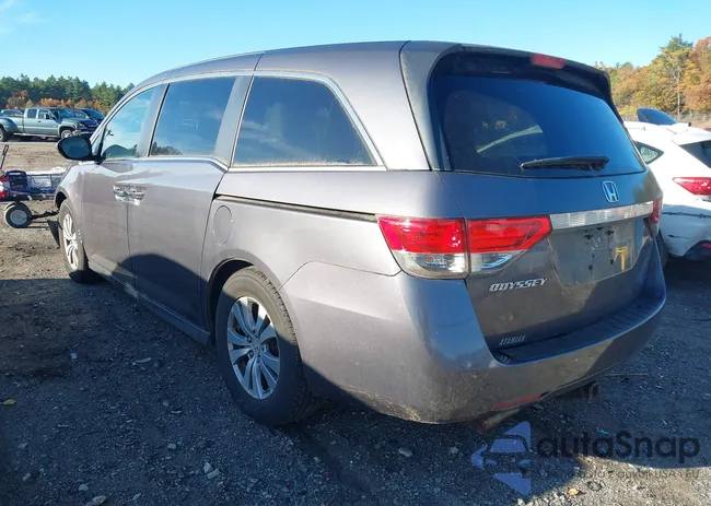 5FNRL5H68FB123026: 43522463