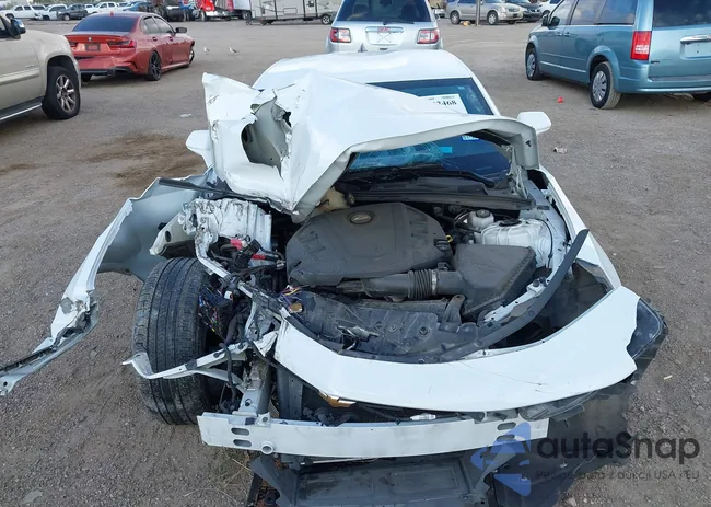 1G1FB1RS5R0110644: 43522468