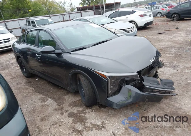 3KPFT4DE0SE034593: 43522471